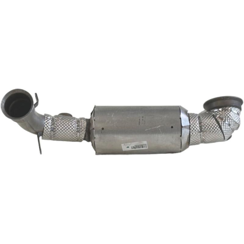 Catalyseur BOSAL 090-263 - Visuel 3