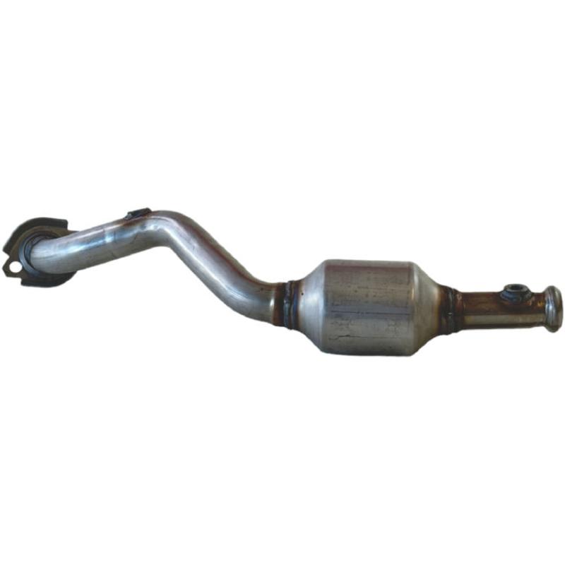 Catalyseur BOSAL 090-566 - Visuel 1