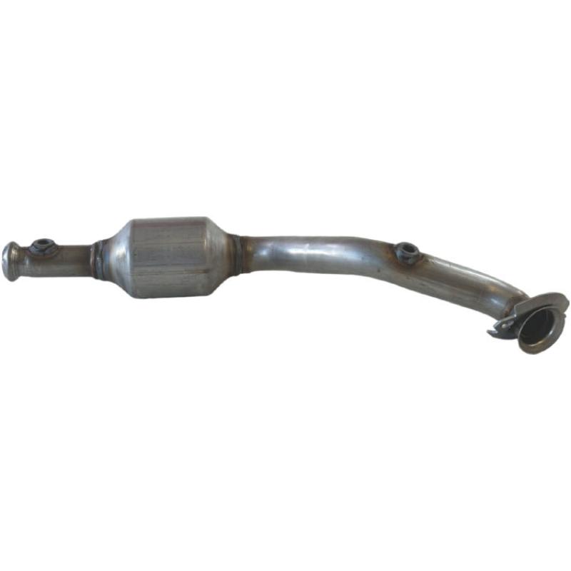 Catalyseur BOSAL 090-566 - Visuel 3