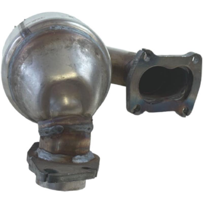 Catalyseur BOSAL 090-567 - Visuel 3