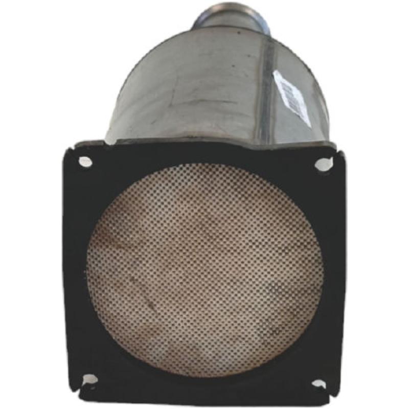 Filtre à particules / à suie, échappement BOSAL 097-219 - Visuel 1