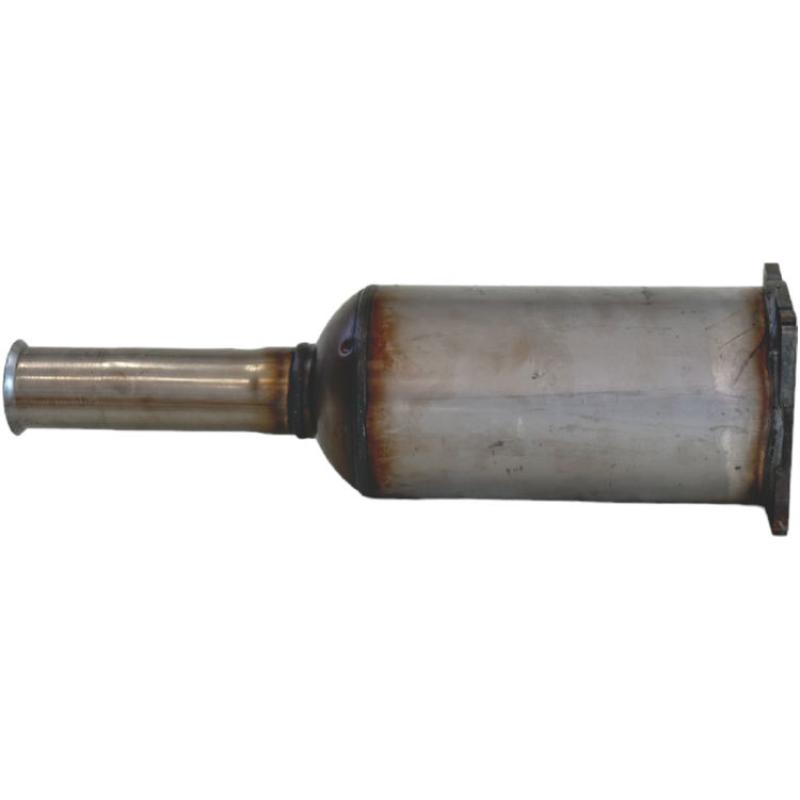 Filtre à particules / à suie, échappement BOSAL 097-219 - Visuel 2