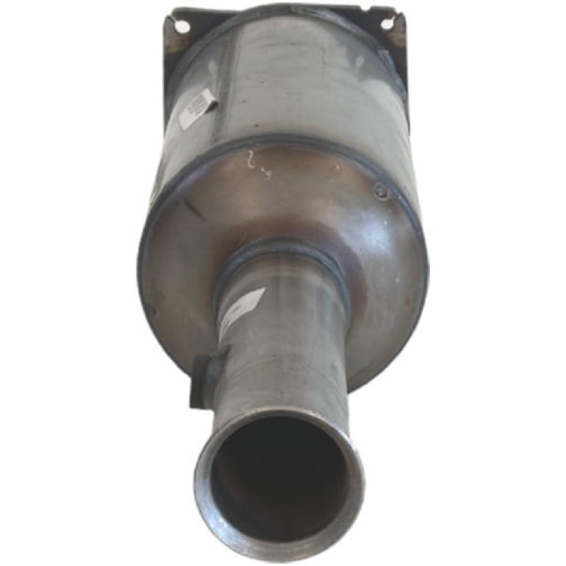 Filtre à particules / à suie, échappement BOSAL 097-219 - Visuel 3