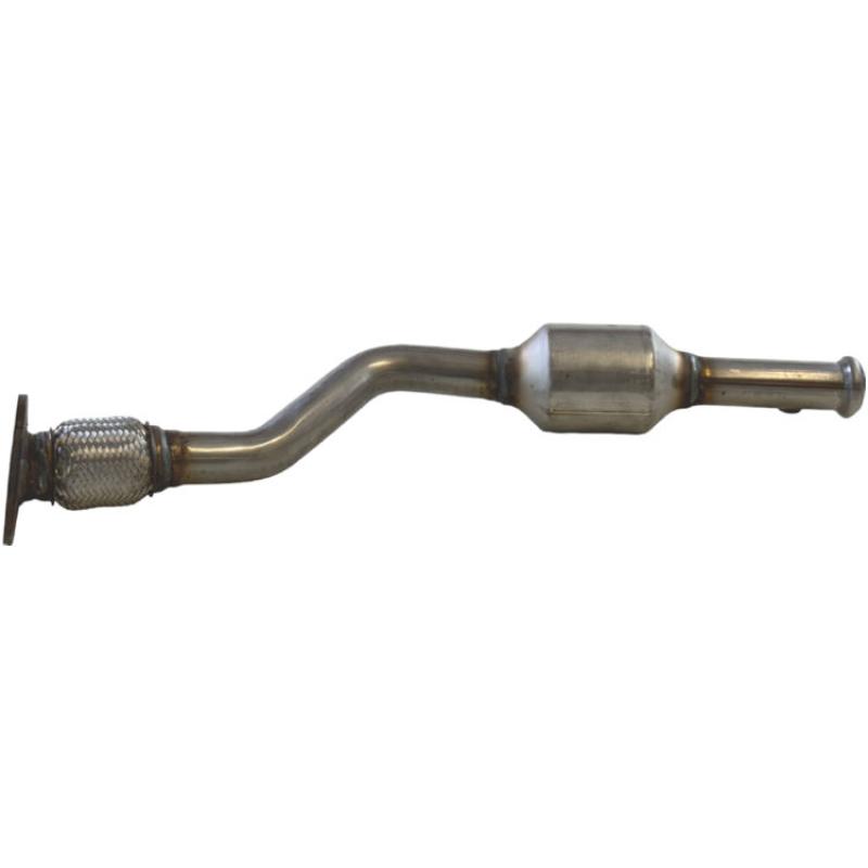 Catalyseur BOSAL 099-025 - Visuel 1