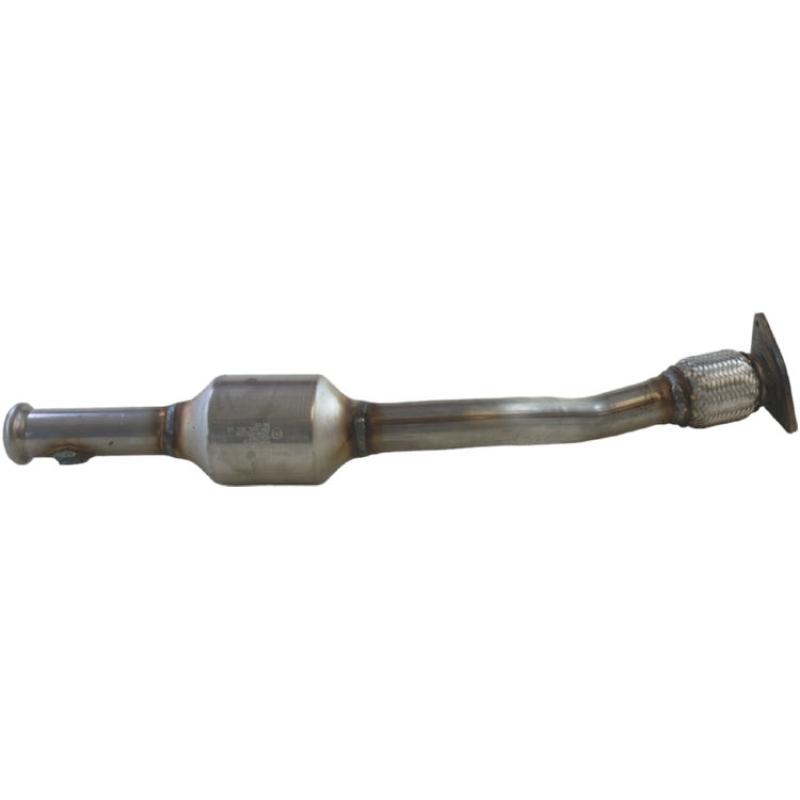 Catalyseur BOSAL 099-025 - Visuel 3