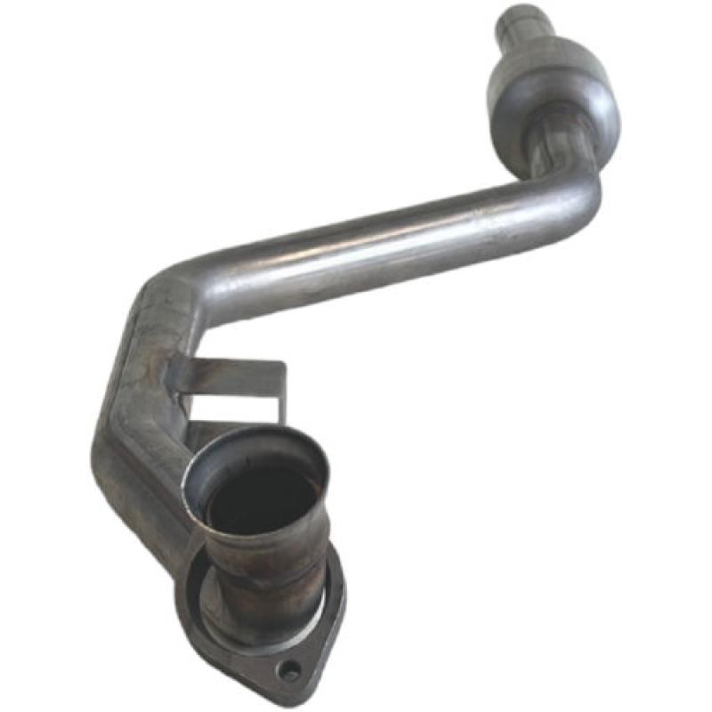 Catalyseur BOSAL 099-147 - Visuel 1