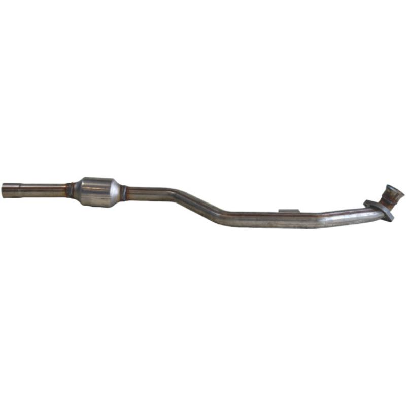 Catalyseur BOSAL 099-147 - Visuel 2