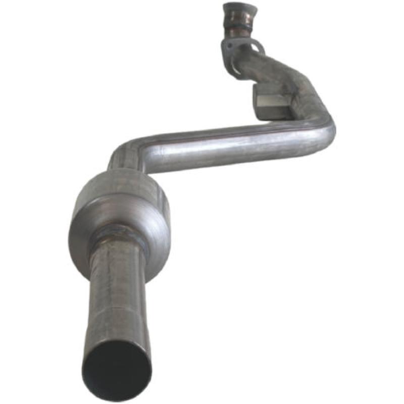 Catalyseur BOSAL 099-147 - Visuel 3