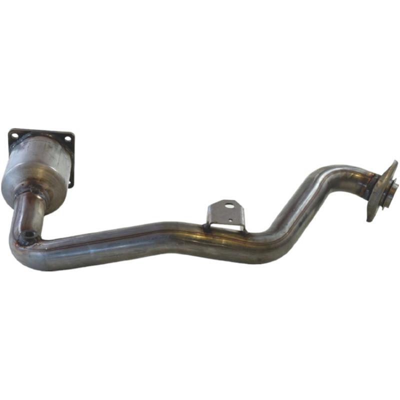 Catalyseur BOSAL 099-533 - Visuel 1