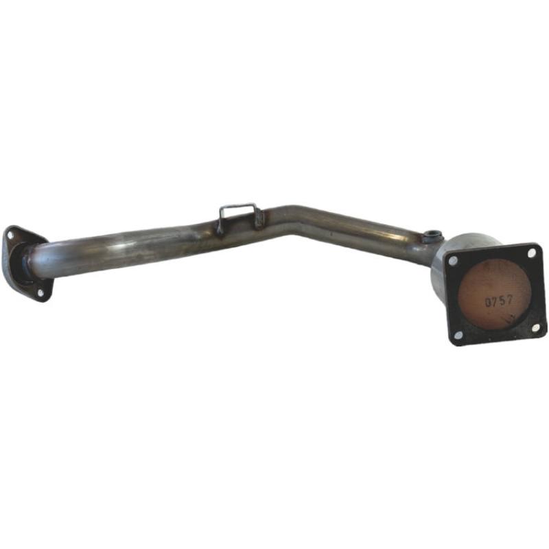 Catalyseur BOSAL 099-533 - Visuel 3