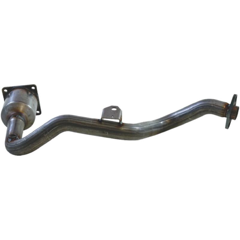 Catalyseur BOSAL 099-538 - Visuel 1