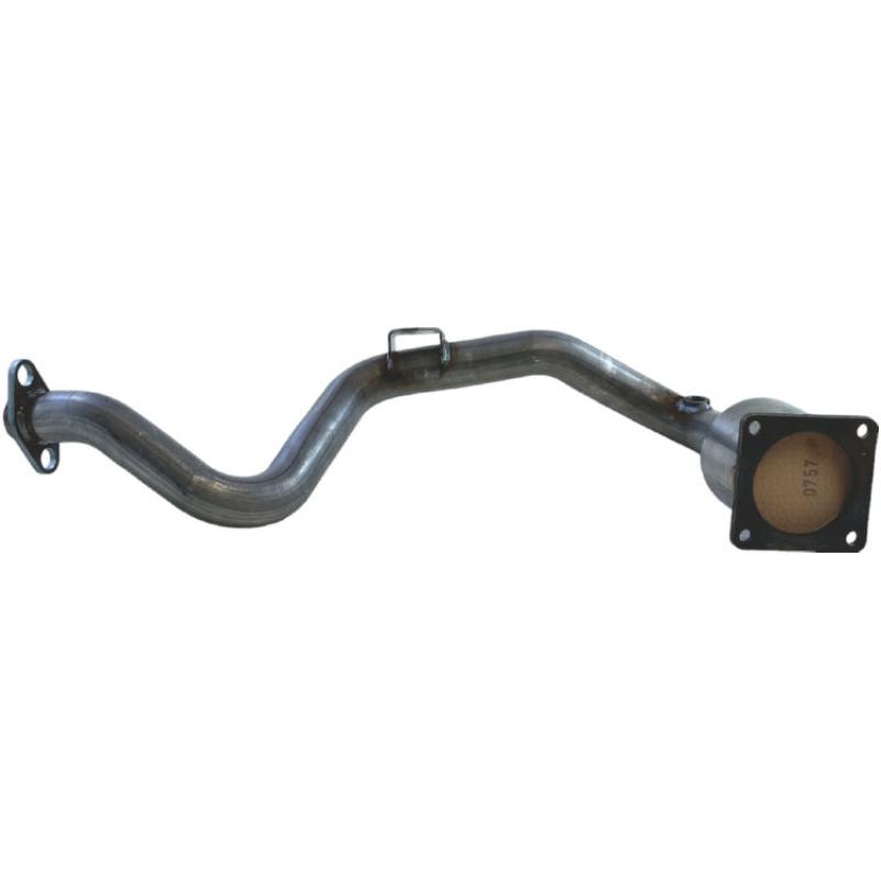 Catalyseur BOSAL 099-538 - Visuel 3