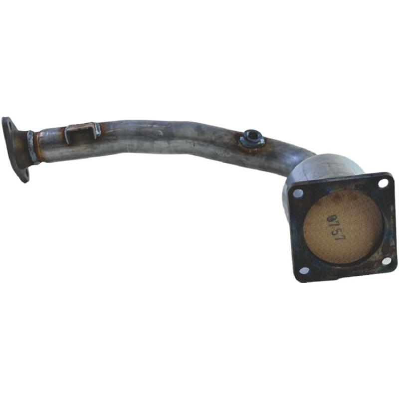 Catalyseur BOSAL 099-539 - Visuel 3