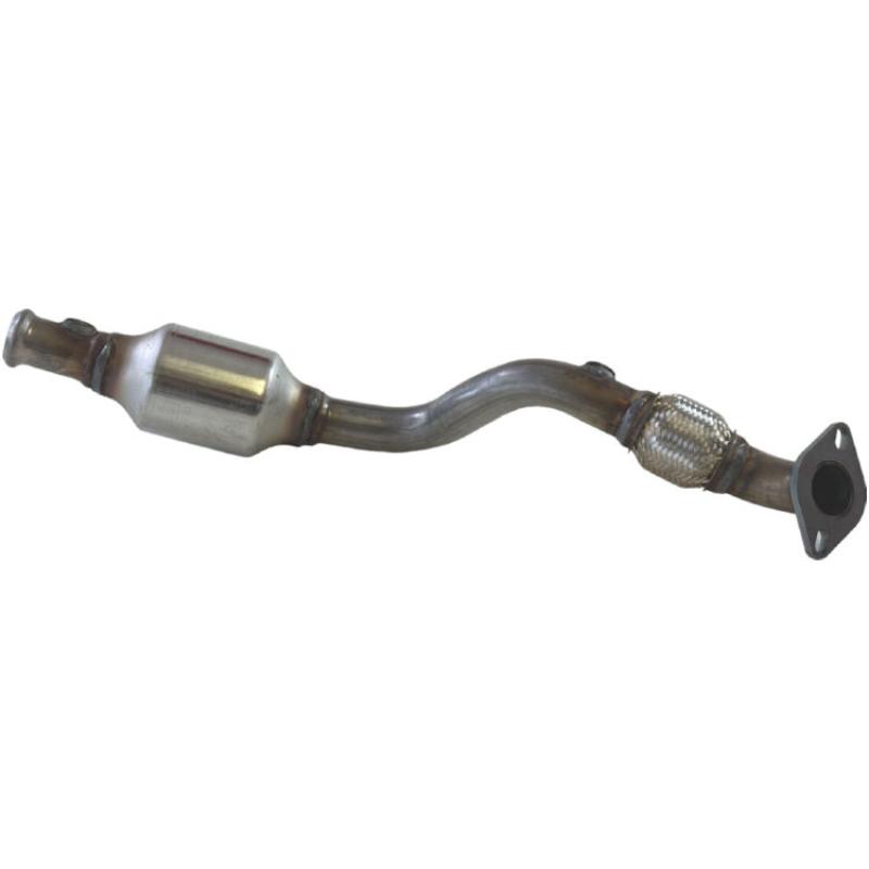 Catalyseur BOSAL 099-670 - Visuel 3