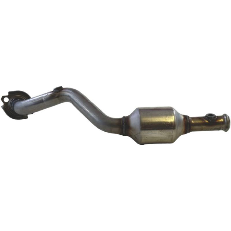 Catalyseur BOSAL 099-696 - Visuel 1