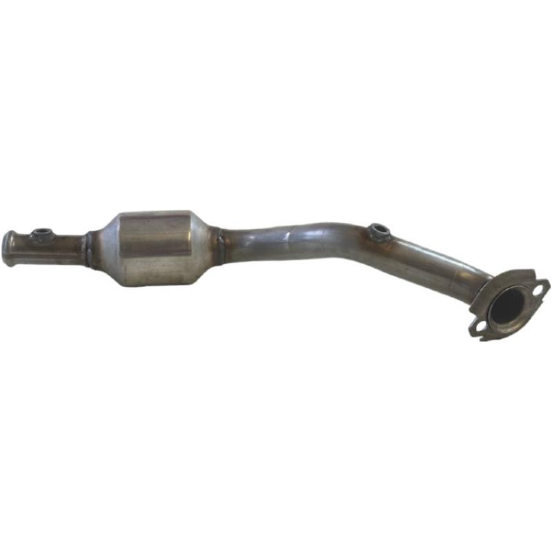 Catalyseur BOSAL 099-696 - Visuel 3