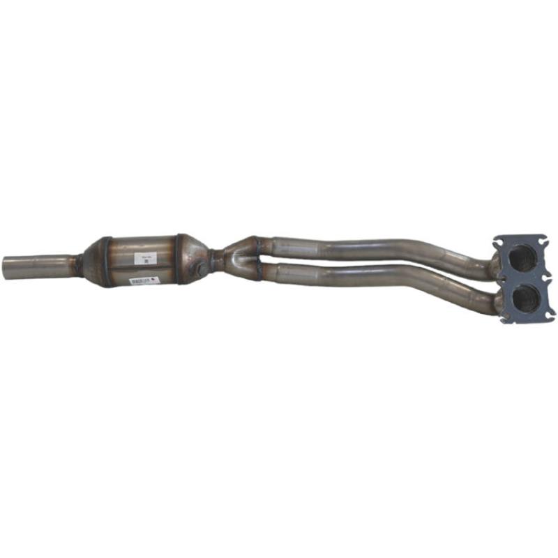 Catalyseur BOSAL 099-833 - Visuel 3