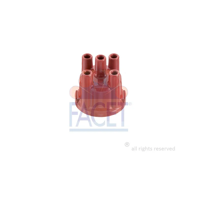 Tête d'allumeur FACET 2.7479PHT