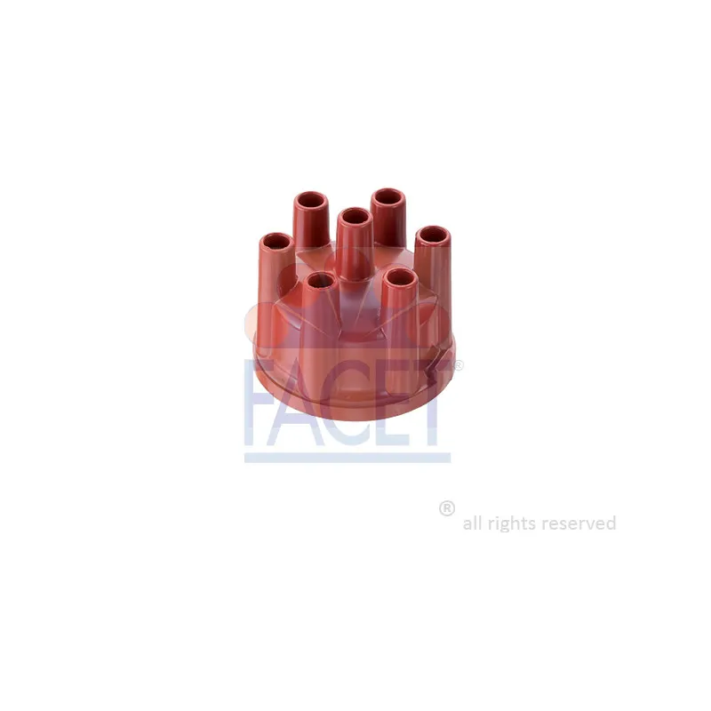 Tête d'allumeur FACET 2.7481PHT