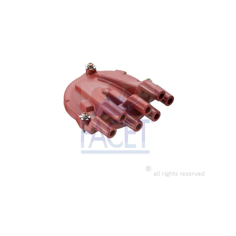 Tête d'allumeur FACET 2.7530/22PHT
