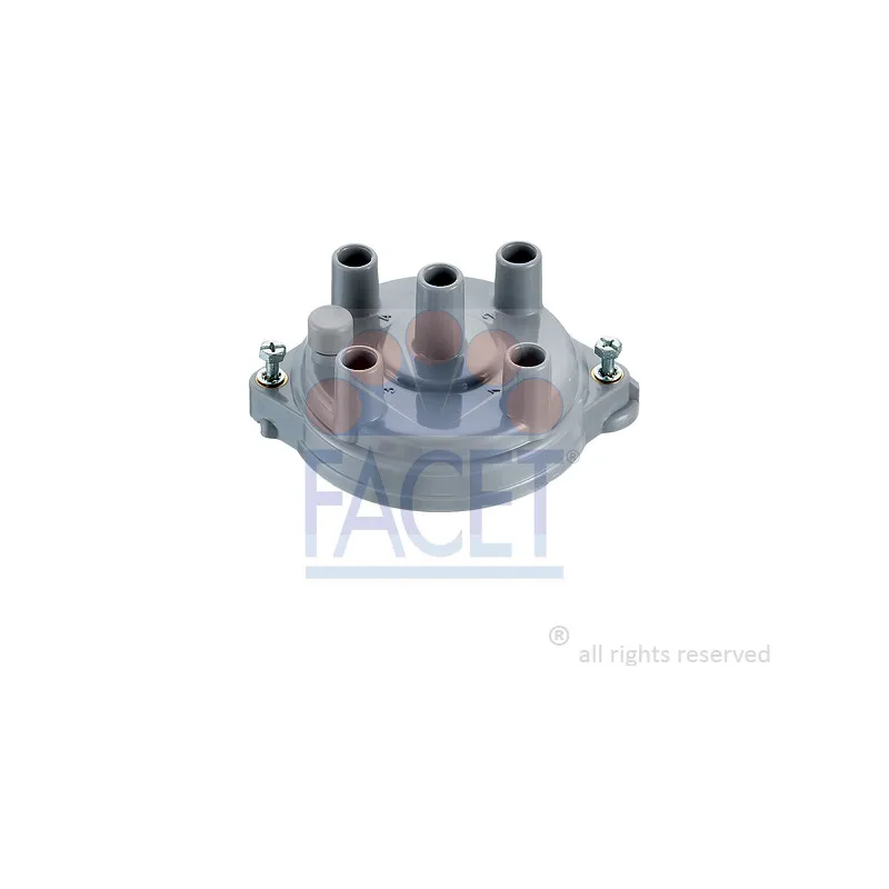 Tête d'allumeur FACET 2.7530/23PHT