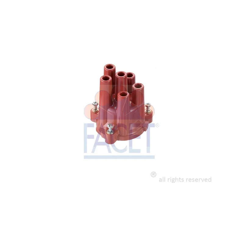 Tête d'allumeur FACET 2.7530/30PHT