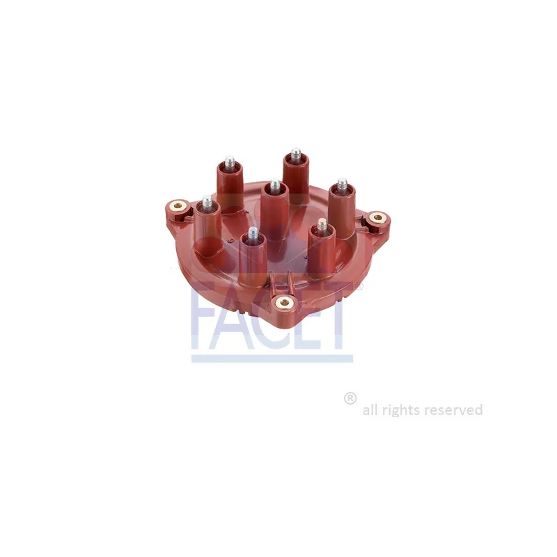 Tête d'allumeur FACET 2.7530/34PHT