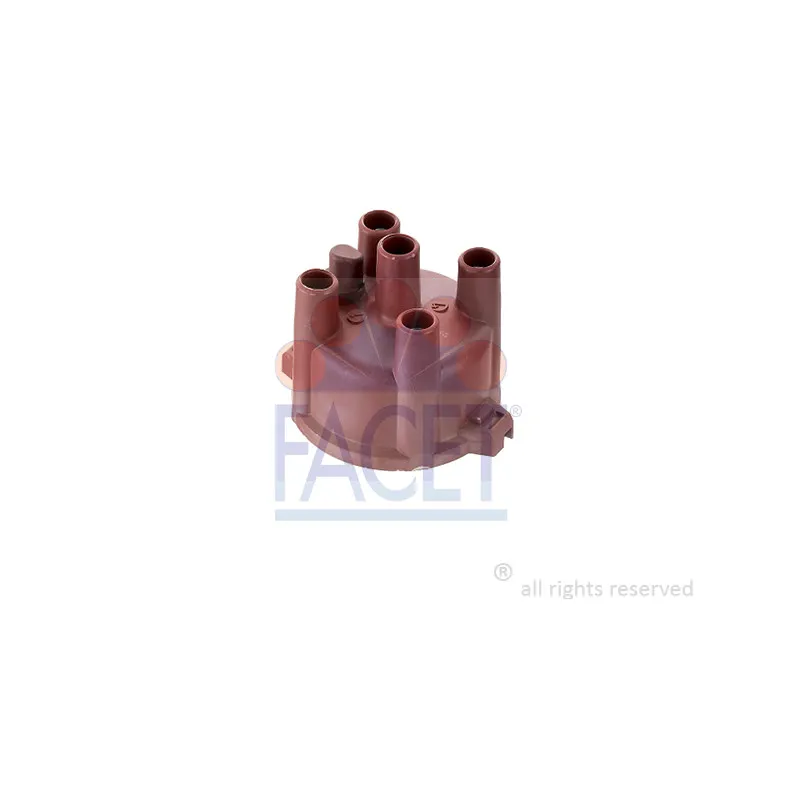 Tête d'allumeur FACET 2.7592