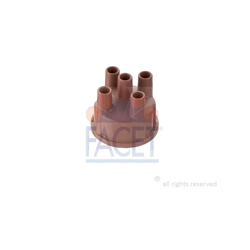 Tête d'allumeur FACET 2.7649PHT
