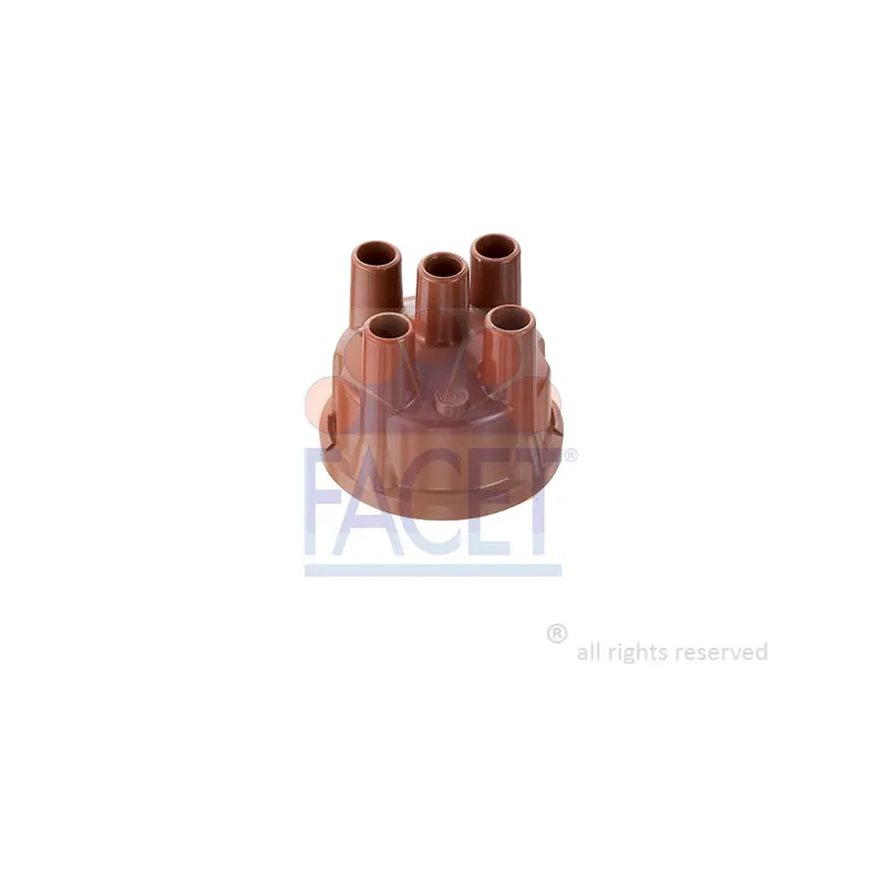 Tête d'allumeur FACET 2.7654PHT