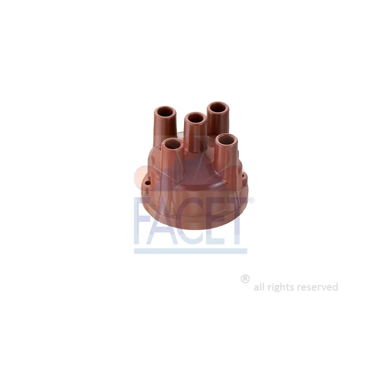Tête d'allumeur FACET 2.7679PHT