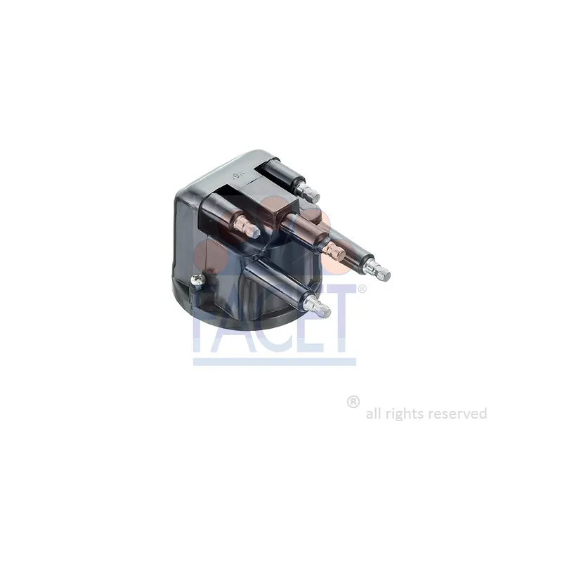 Tête d'allumeur FACET 2.7682PHT
