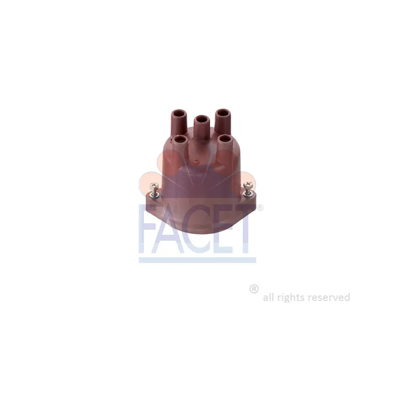 Tête d'allumeur FACET 2.7715