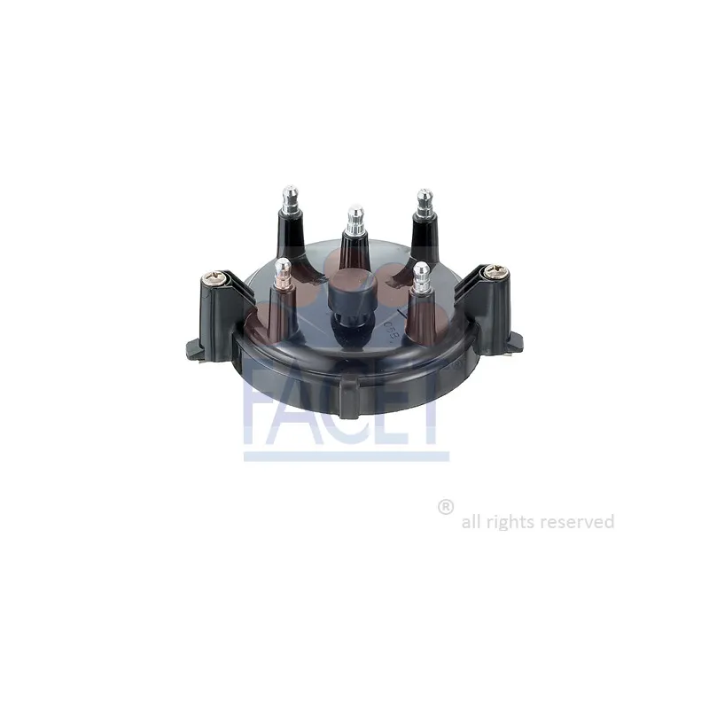 Tête d'allumeur FACET 2.7795PHT