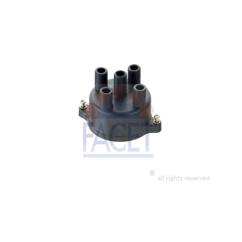 Tête d'allumeur FACET 2.7911