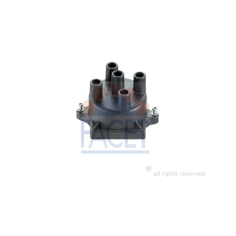 Tête d'allumeur FACET 2.7922