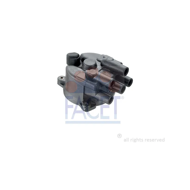 Tête d'allumeur FACET 2.7960