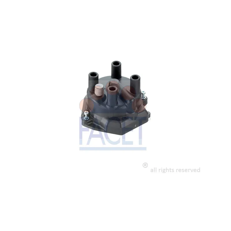 Tête d'allumeur FACET 2.7992