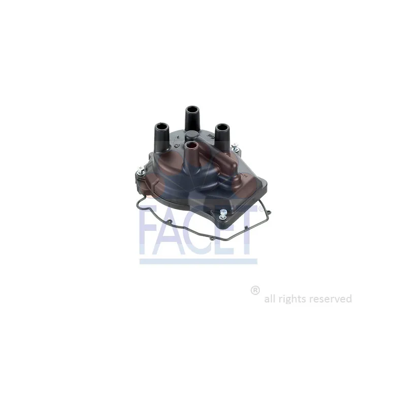 Tête d'allumeur FACET 2.7993