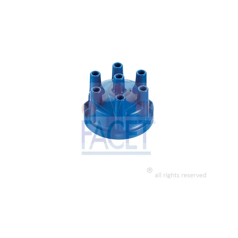 Tête d'allumeur FACET 2.8098PHT
