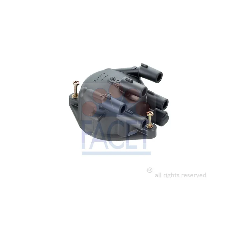 Tête d'allumeur FACET 2.8102