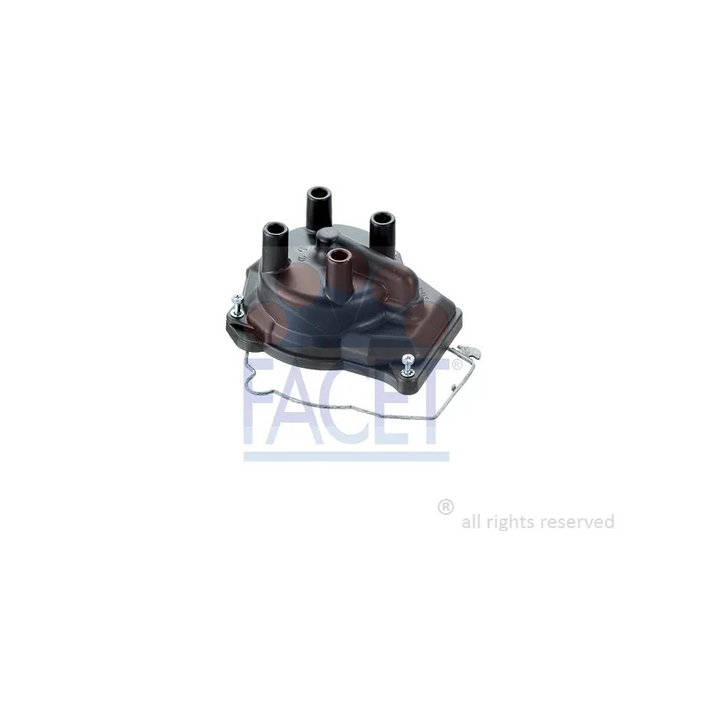 Tête d'allumeur FACET 2.8106