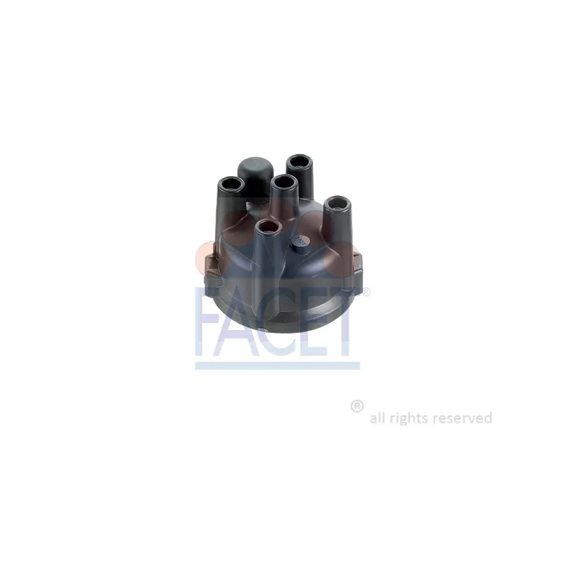 Tête d'allumeur FACET 2.8303/1