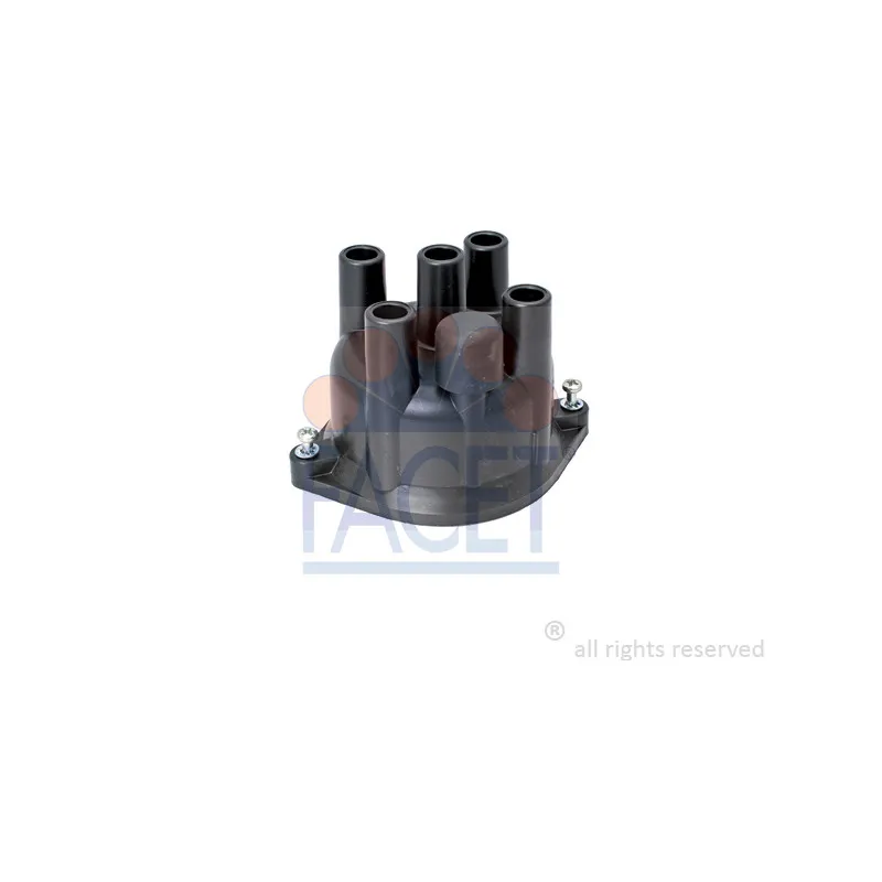Tête d'allumeur FACET 2.8322/14