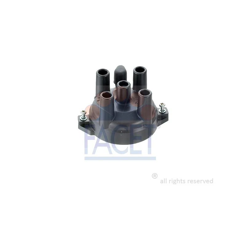 Tête d'allumeur FACET 2.8322/21