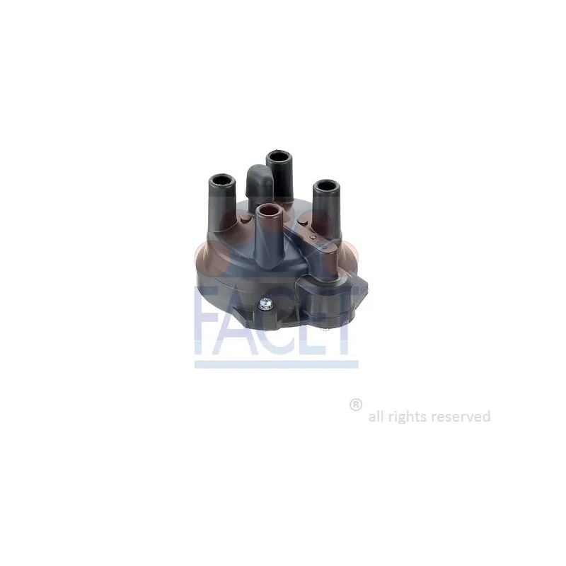 Tête d'allumeur FACET 2.8322/38