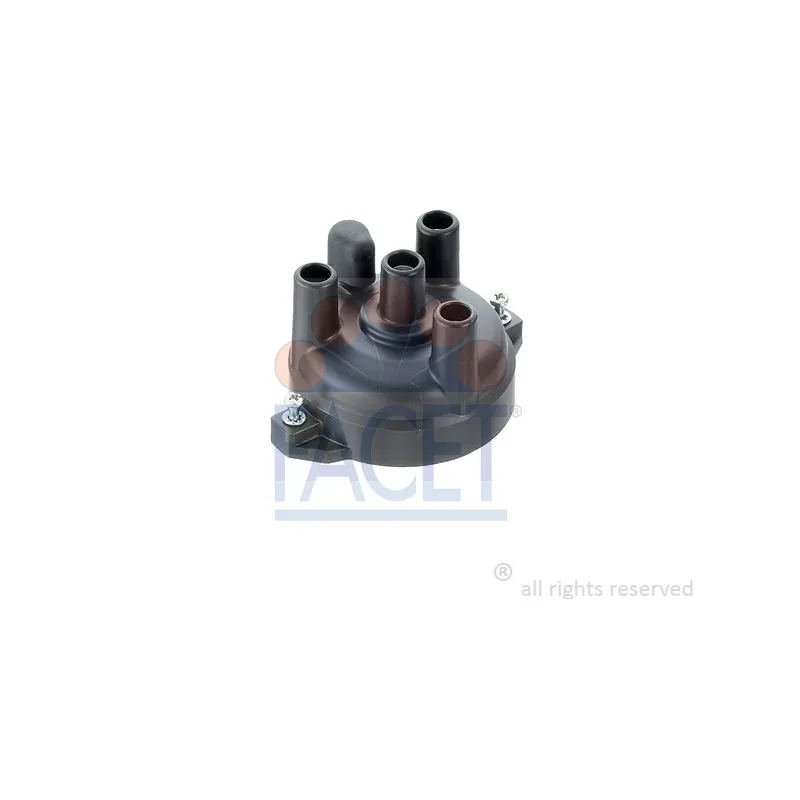 Tête d'allumeur FACET 2.8322/39