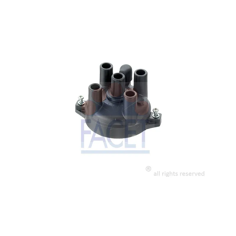 Tête d'allumeur FACET 2.8322/40