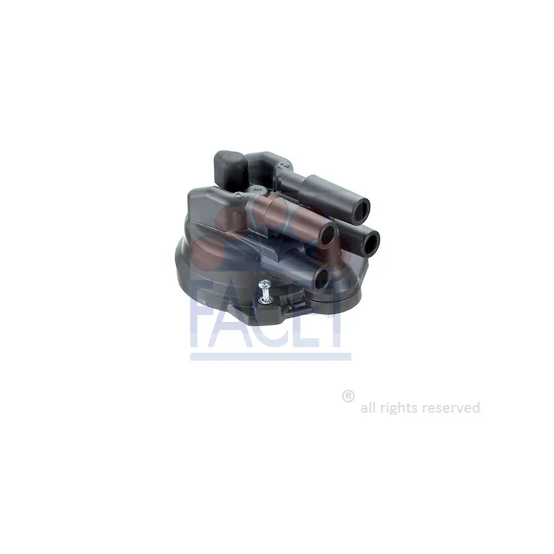 Tête d'allumeur FACET 2.8322/42