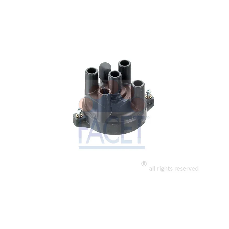 Tête d'allumeur FACET 2.8322/44
